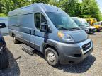 2020 Dodge RAM Promaster 3500 Cargo ** R & D * CLN Title * PR