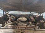 1979 Chevrolet Pick Up Truck