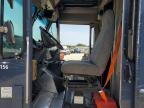 2021 Freightliner MT45G Chassis Delivery Truck