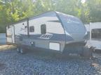 2020 Keystone Zinger Camper