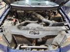 2008 Ford F150 Supercrew