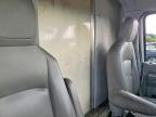 2011 Ford Econoline E350 Super Duty Cutaway Van