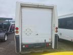 2013 Isuzu NPR Delivery Van