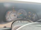 2005 Chevrolet Silverado K2500 Heavy Duty