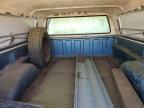 1988 Chevrolet C/K 1500 Series