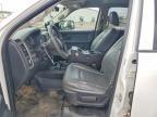 2014 Dodge RAM 2500 ST