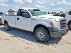 2013 Ford F150