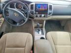 2007 Toyota Tacoma Double Cab Prerunner Long BED