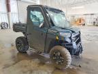 2026 Polaris Ranger XP 1000 Utility Vehicle