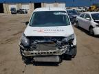2015 Ford Transit Connect XLT