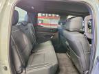2026 Toyota Tundra Crewmax Limited