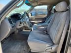 1995 Toyota Tundra SR5