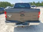 2006 Ford F150 Supercrew