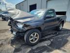 2014 Toyota Tacoma Base
