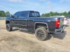 2015 GMC Sierra K2500 Denali