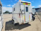 2013 Pelsue Flxatn-002 Fiber Optic Splicing Trailer