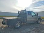 2002 Chevrolet Silverado K2500 Heavy Duty