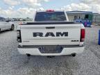 2017 Dodge RAM 1500 Sport