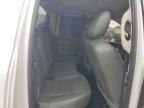 2015 Dodge RAM 1500 ST