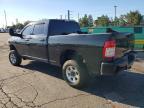 2021 Dodge RAM 2500 BIG Horn