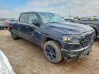 2024 Dodge RAM 1500 BIG Horn