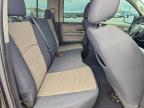 2009 Dodge RAM 1500