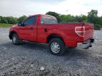 2009 Ford F150