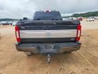 2021 Ford F250 Super Duty