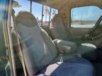 2000 Mazda B2500