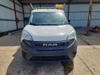 2021 Dodge RAM Promaster City