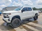 2019 Chevrolet Silverado K1500 RST
