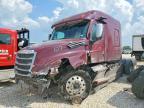 2021 Freightliner Cascadia 126 Semi Truck