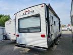 2013 Sale 2013 Forest River Salem Camper