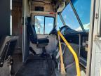 2003 Ford E350 Delivery Truck