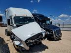 2021 Freightliner Cascadia 126 Semi Truck