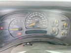 2004 GMC New Sierra C1500