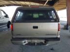 2002 GMC Sonoma
