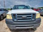 2006 Ford F150