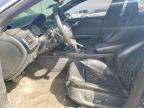 2014 Audi S7 Premium