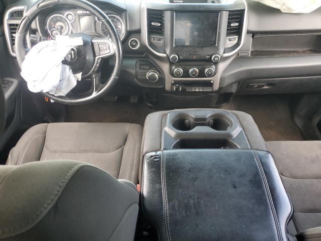 2022 Dodge RAM 1500 BIG Horn