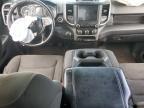 2022 Dodge RAM 1500 BIG Horn