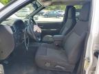 2012 Chevrolet Colorado LT