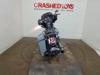 2002 Harley-Davidson Flht