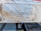 2016 Frht - Freightliner 2016 Freightliner Business Class M2 BOX Truck