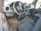 2019 Mercedes-Benz Sprinter 2500/3500