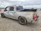 2015 Dodge RAM 1500 SLT