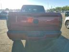 2022 Dodge RAM 2500 BIG Horn