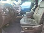 2022 GMC Sierra Limited K1500 Denali