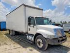 2008 International 4000 4300