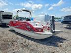 2019 Caravelle Caravelle